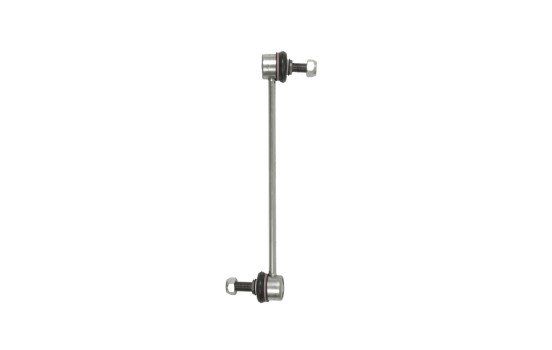 Rod/Strut, stabiliser ADG08516 Blue Print