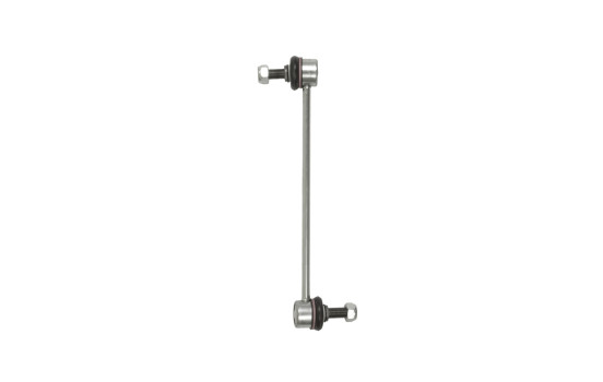 Rod/Strut, stabiliser ADG08516 Blue Print, Image 2