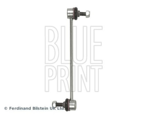 Rod/Strut, stabiliser ADG08516 Blue Print, Image 3