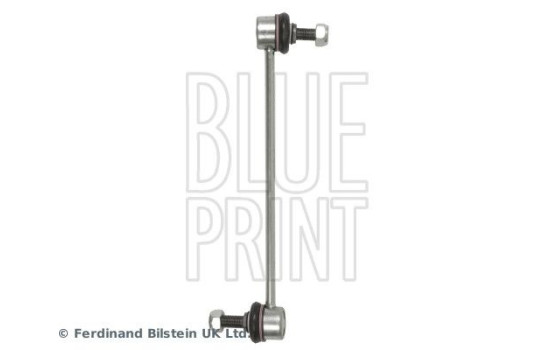 Rod/Strut, stabiliser ADG08516 Blue Print, Image 3