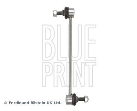 Rod/Strut, stabiliser ADG08516 Blue Print, Image 4