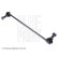 Rod/Strut, stabiliser ADG085160 Blue Print, Thumbnail 3