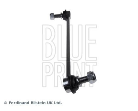 Rod/Strut, stabiliser ADG085160 Blue Print, Image 4