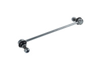 Rod/Strut, stabiliser ADG085161 Blue Print