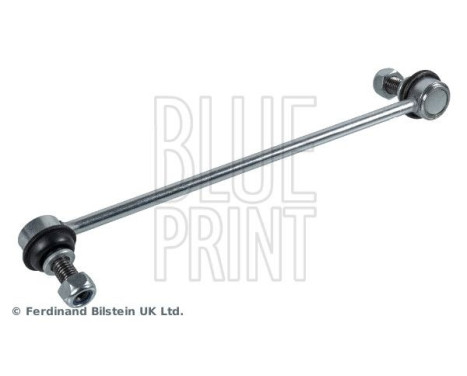 Rod/Strut, stabiliser ADG085161 Blue Print, Image 2