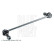 Rod/Strut, stabiliser ADG085161 Blue Print, Thumbnail 2