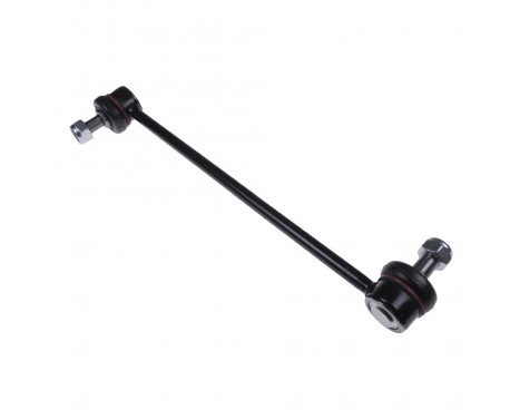 Rod/Strut, stabiliser ADG085162 Blue Print