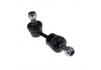 Rod/Strut, stabiliser ADG085164 Blue Print