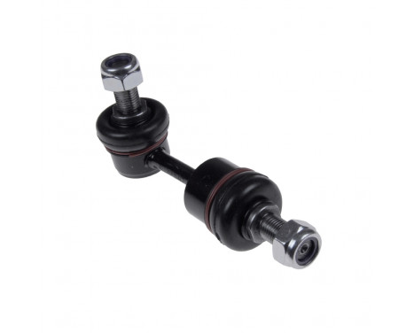 Rod/Strut, stabiliser ADG085164 Blue Print