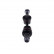 Rod/Strut, stabiliser ADG085164 Blue Print, Thumbnail 2