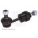 Rod/Strut, stabiliser ADG085164 Blue Print, Thumbnail 3