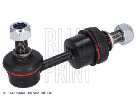 Rod/Strut, stabiliser ADG085164 Blue Print, Image 3