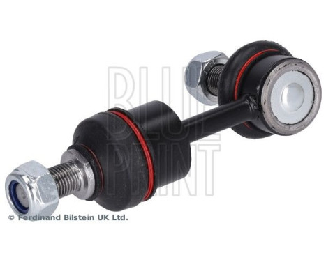 Rod/Strut, stabiliser ADG085164 Blue Print, Image 4