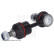 Rod/Strut, stabiliser ADG085164 Blue Print, Thumbnail 4
