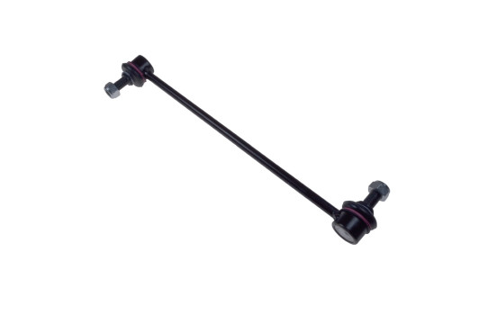 Rod/Strut, stabiliser ADG085165 Blue Print