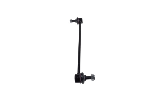 Rod/Strut, stabiliser ADG085165 Blue Print, Image 2
