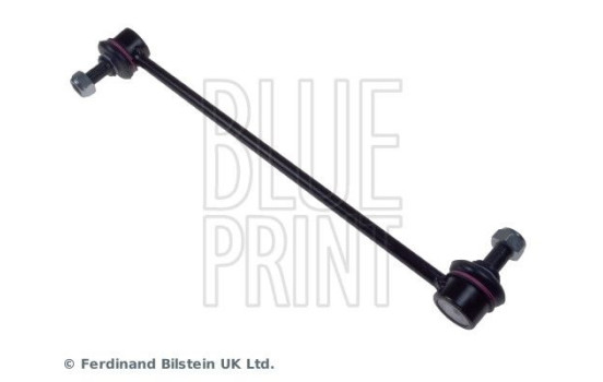 Rod/Strut, stabiliser ADG085165 Blue Print, Image 3