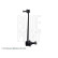Rod/Strut, stabiliser ADG085165 Blue Print, Thumbnail 4