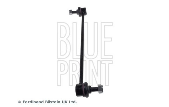 Rod/Strut, stabiliser ADG085165 Blue Print, Image 4