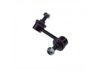 Rod/Strut, stabiliser ADG085167 Blue Print