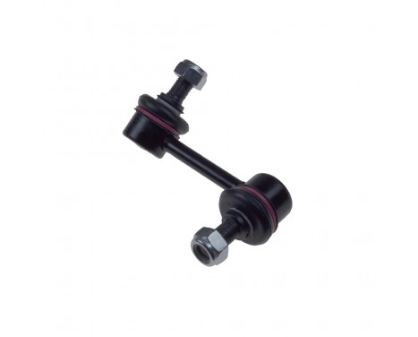 Rod/Strut, stabiliser ADG085167 Blue Print