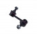 Rod/Strut, stabiliser ADG085167 Blue Print