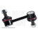 Rod/Strut, stabiliser ADG085167 Blue Print, Thumbnail 3