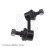 Rod/Strut, stabiliser ADG085167 Blue Print, Thumbnail 4