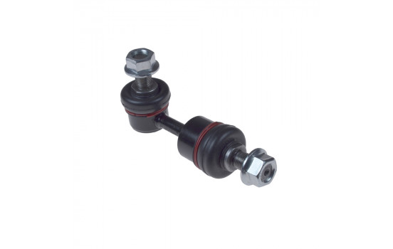 Rod/Strut, stabiliser ADG085169 Blue Print
