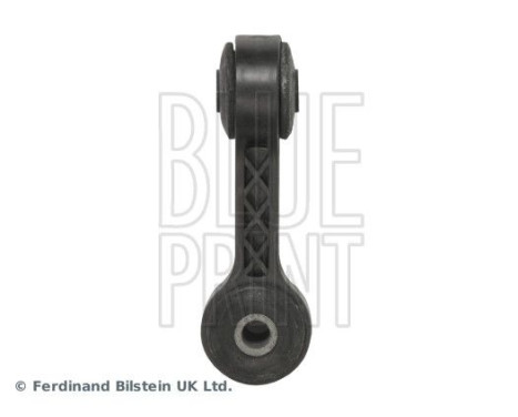 Rod/Strut, stabiliser ADG08517 Blue Print, Image 3
