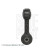 Rod/Strut, stabiliser ADG08517 Blue Print, Thumbnail 3