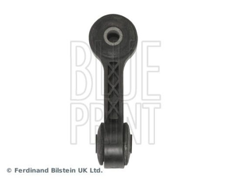 Rod/Strut, stabiliser ADG08517 Blue Print, Image 4