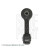 Rod/Strut, stabiliser ADG08517 Blue Print, Thumbnail 4