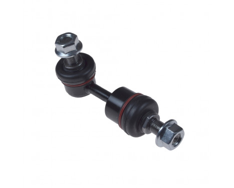 Rod/Strut, stabiliser ADG085170 Blue Print