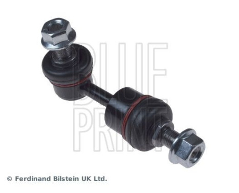 Rod/Strut, stabiliser ADG085170 Blue Print, Image 2