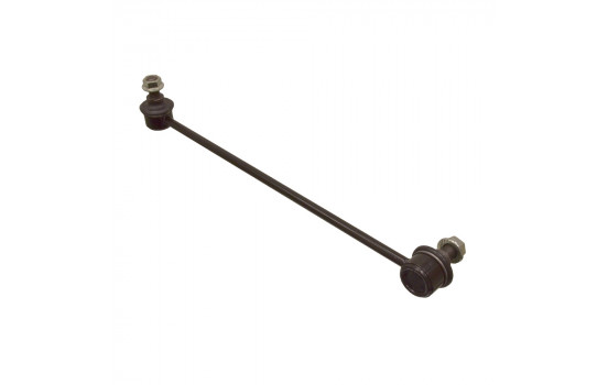 Rod/Strut, stabiliser ADG085173 Blue Print