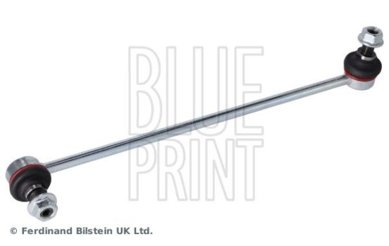 Rod/Strut, stabiliser ADG085173 Blue Print, Image 2