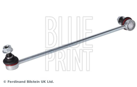 Rod/Strut, stabiliser ADG085173 Blue Print, Image 3