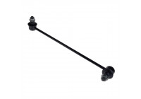 Rod/Strut, stabiliser ADG085174 Blue Print