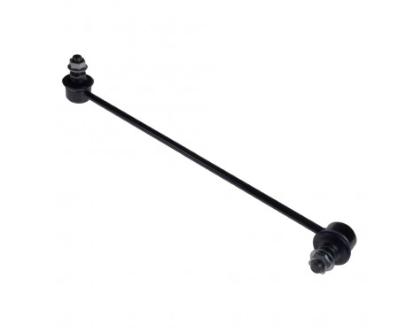 Rod/Strut, stabiliser ADG085174 Blue Print