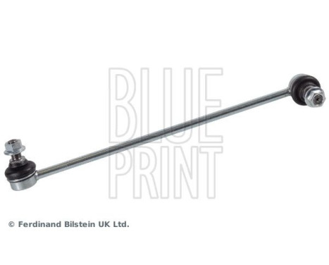 Rod/Strut, stabiliser ADG085174 Blue Print, Image 2