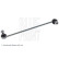 Rod/Strut, stabiliser ADG085174 Blue Print, Thumbnail 2