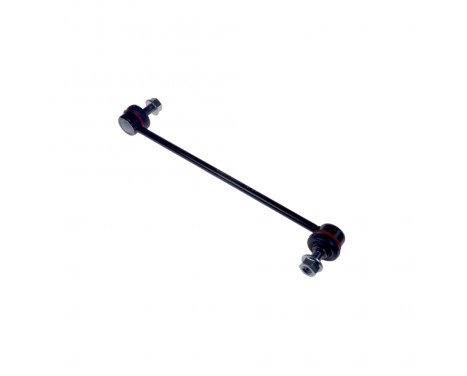 Rod/Strut, stabiliser ADG085176 Blue Print