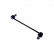 Rod/Strut, stabiliser ADG085176 Blue Print