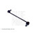 Rod/Strut, stabiliser ADG085176 Blue Print, Thumbnail 2