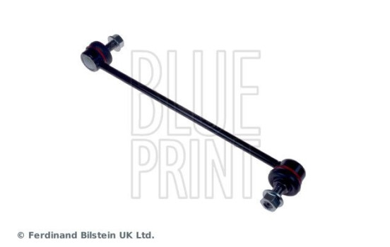 Rod/Strut, stabiliser ADG085176 Blue Print, Image 2