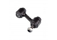 Rod/Strut, stabiliser ADG085178 Blue Print