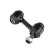 Rod/Strut, stabiliser ADG085178 Blue Print
