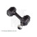 Rod/Strut, stabiliser ADG085178 Blue Print, Thumbnail 2