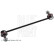 Rod/Strut, stabiliser ADG085179 Blue Print, Thumbnail 2